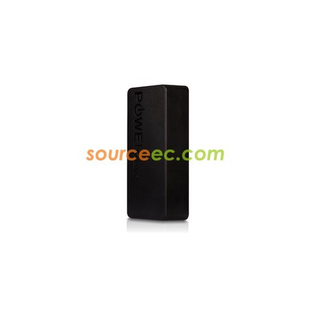Customization Portable Mobile Power Corporate Gifts