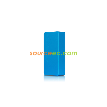 Customization Portable Mobile Power Corporate Gifts