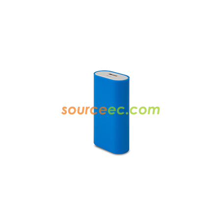 Customization Portable Mobile Power Corporate Gifts