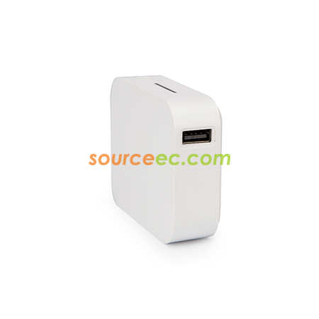 Customization Portable Mobile Power Corporate Gifts