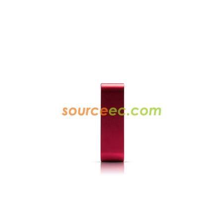 Customization Portable Mobile Power Corporate Gifts