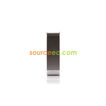 Customization Portable Mobile Power Corporate Gifts