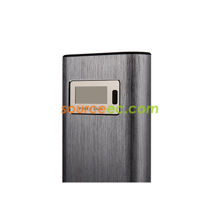 Customization Portable Mobile Power Corporate Gifts