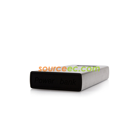 Customization Portable Mobile Power Corporate Gifts
