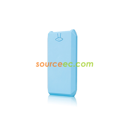 Customization Portable Mobile Power Corporate Gifts