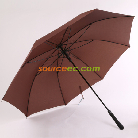 Customization 30-inch Golf Umbrella Corporate Gifts