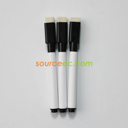 Customization Erasable Aqueous Marker Pen Corporate Gifts
