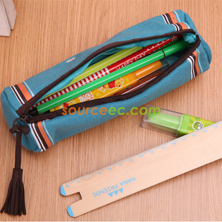 Customization Pencil Case Corporate Gifts