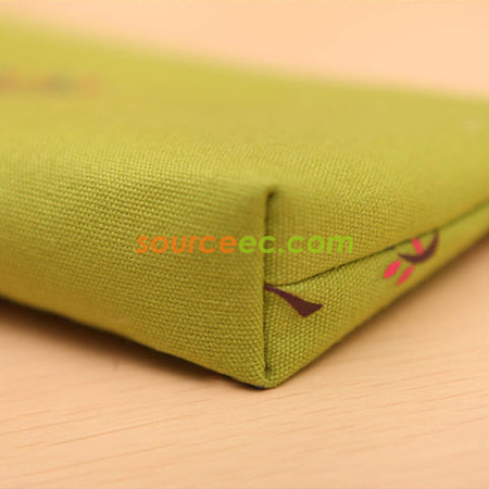 Customization Pencil Case Corporate Gifts