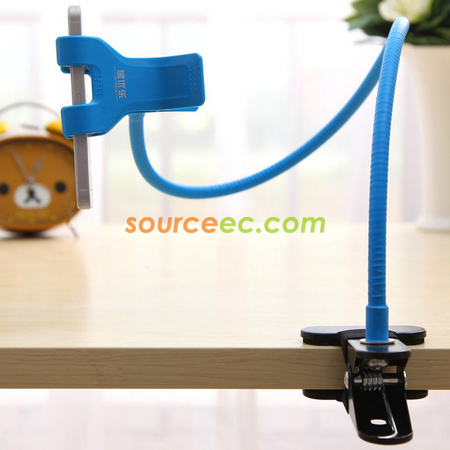 Customization Variety Phone Holder Corporate Gifts