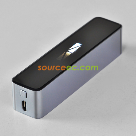High Precious Metal Charger