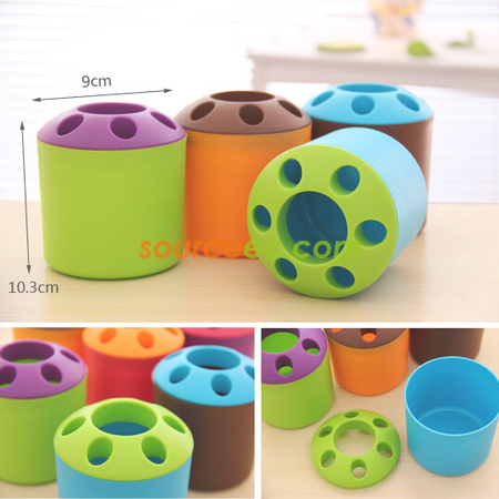 Customization Multi-purpose Storage Box Corporate Gifts