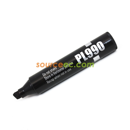 Customization Marker Pen Corporate Gifts