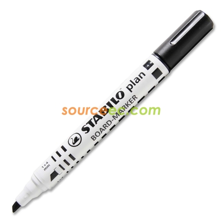 Customization Marker Pen Corporate Gifts
