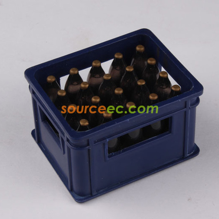 Customization Beer Opener Corporate Gifts