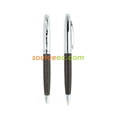 Customization Balmain Millau Set Corporate Gifts