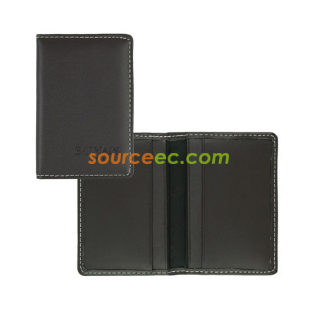 Customization Balmain Millau Set Corporate Gifts