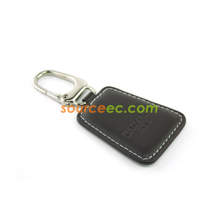 Customization Balmain Millau Set Corporate Gifts