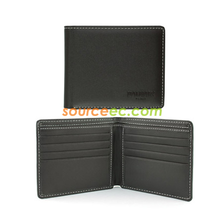 Customization Balmain Millau Set Corporate Gifts