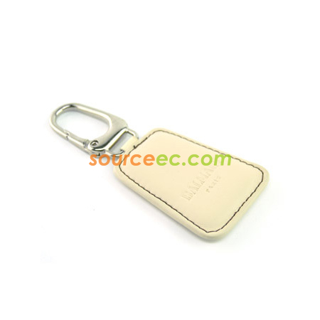 Customization Balmain Millau Set Corporate Gifts