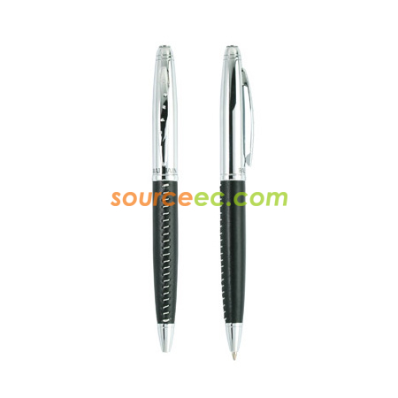 Customization Balmain Millau Set Corporate Gifts