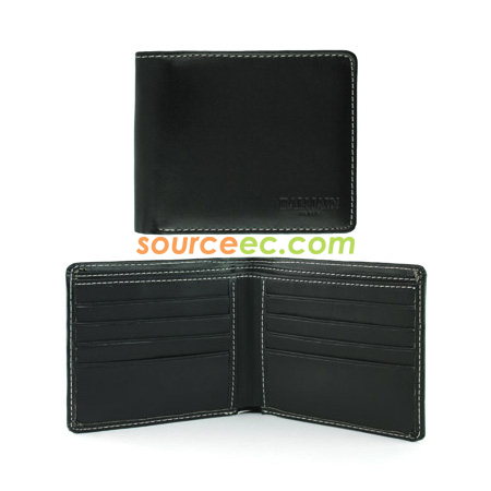Customization Balmain Millau Set Corporate Gifts