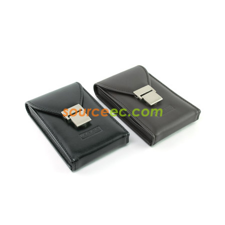 Customization Balmain Manicure Set Corporate Gifts