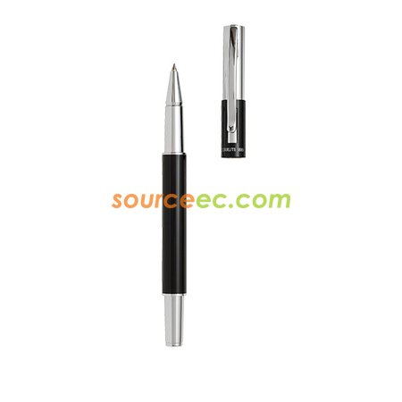 Cerruti 1881 - Aventure - Rollerball Pen