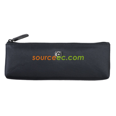 Cerruti 1881 - Cruise - Pen Case
