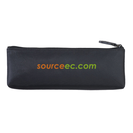 Customization Cerruti 1881 - Cruise - Pen Case Corporate Gifts