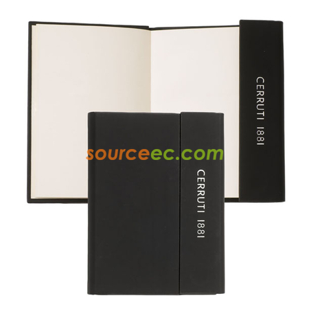 Customization Cerruti 1881 - Drawer Set - NNM308 & NSN3674 Corporate Gifts