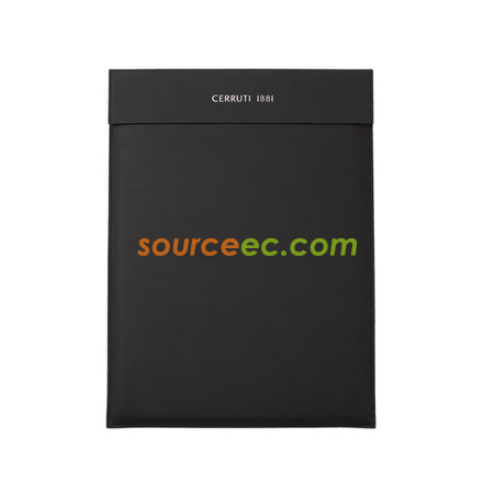 Customization Cerruti 1881 - Drawer - A5 Folder Corporate Gifts