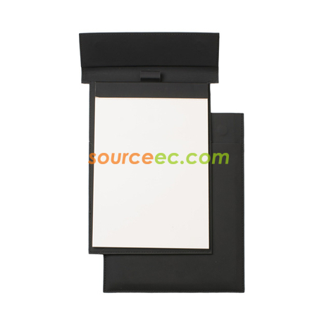 Customization Cerruti 1881 - Drawer - A5 Folder Corporate Gifts
