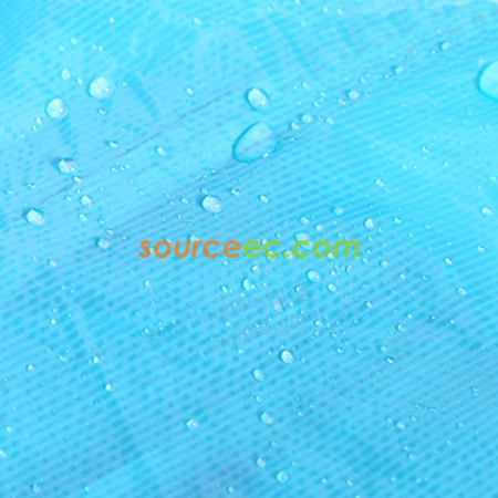 Customization Windbreaker Corporate Gifts
