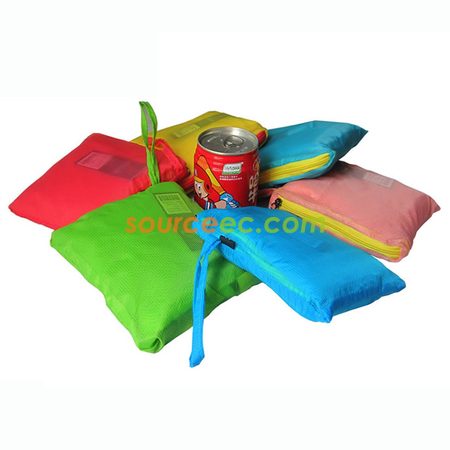 Customization Windbreaker Corporate Gifts