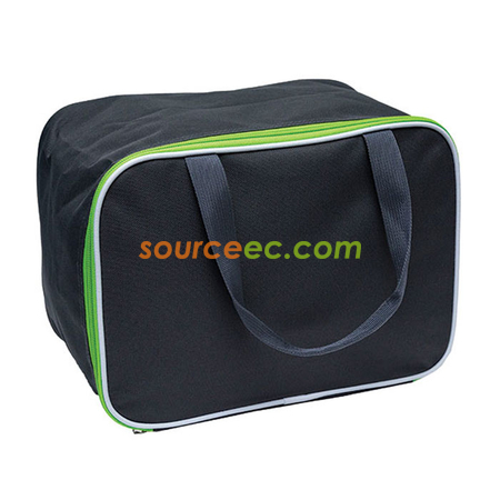 Multipurpose Bag