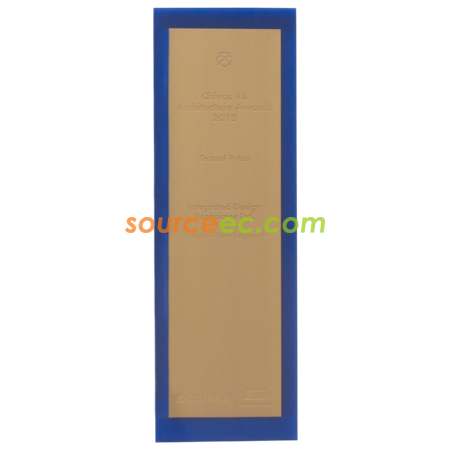 Customization Crystal Corporate Gifts