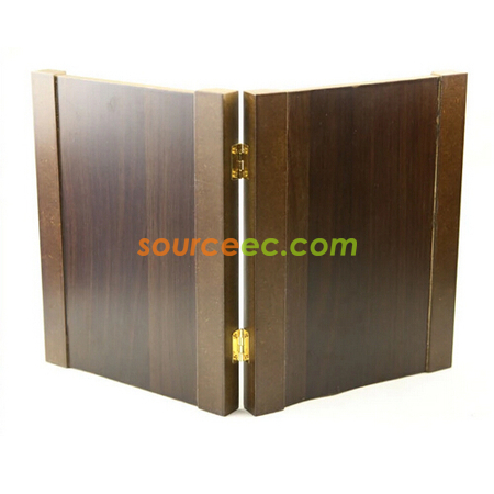 Customization Commemorative Plaque Corporate Gifts