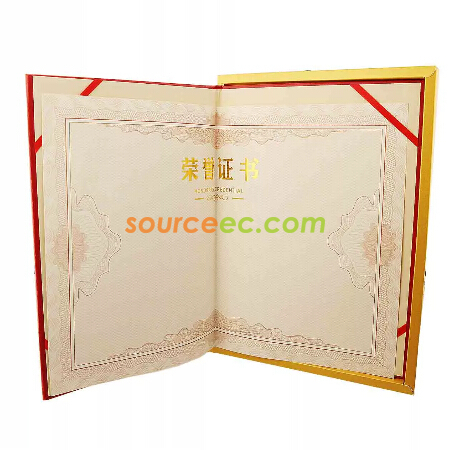 Customization Commemorative Plaque Corporate Gifts