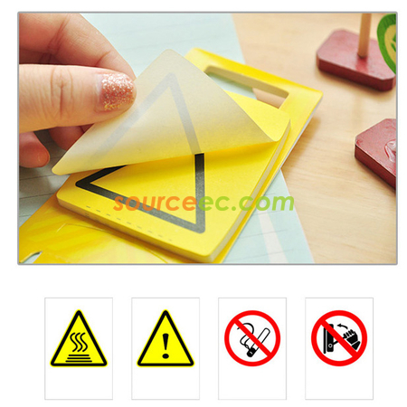 Customization Creative Memo Corporate Gifts