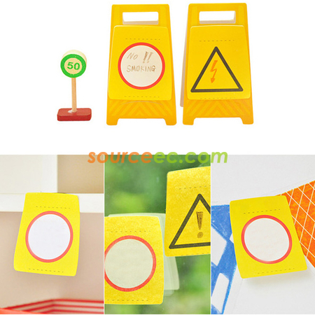 Customization Creative Memo Corporate Gifts
