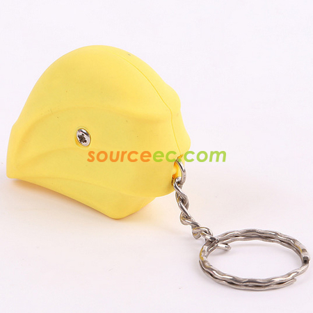 Customization Creative PULL Corporate Gifts