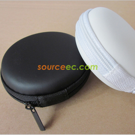 Headphone Storage Box