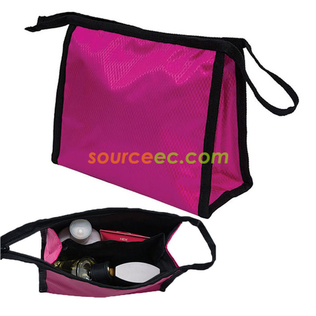 Toiletries Bag