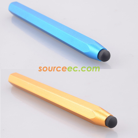 Customization Touch pen Corporate Gifts