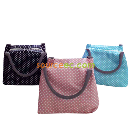 Customization Insulation Bag Corporate Gifts