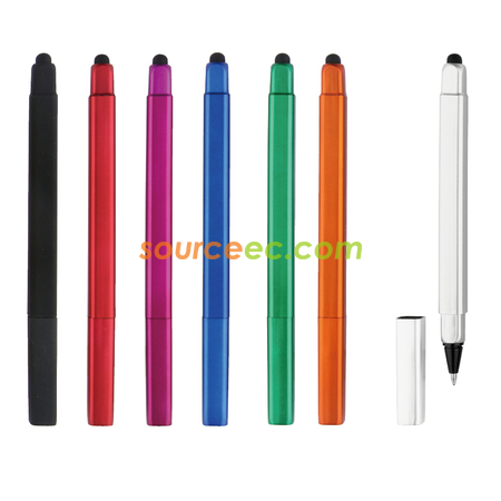 Touch Advertising Pen