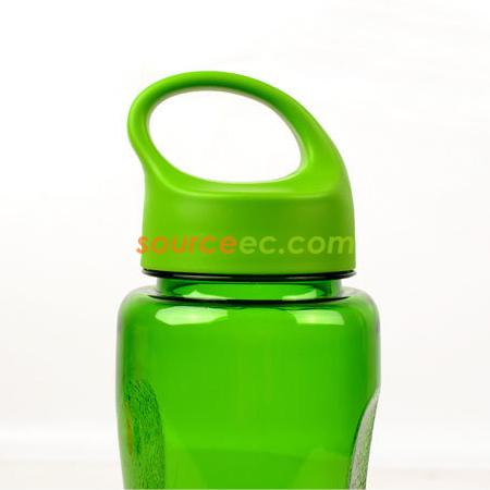 Customization 700ML Sport Bottle Corporate Gifts