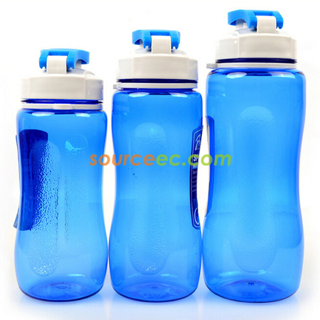 Customization 700ML Sports Bottle Corporate Gifts