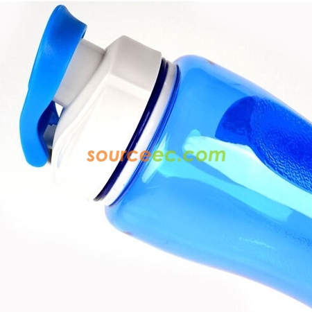 Customization 700ML Sports Bottle Corporate Gifts